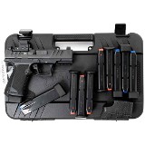 WALTHER PDP F-SERIES PRO 9MM LUGER (9X19 PARA) - 3 of 3