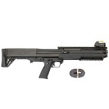 KELTEC KSG 12 GA - 3 of 3