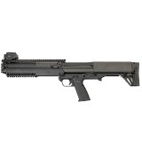 KELTEC KSG 12 GA - 1 of 3