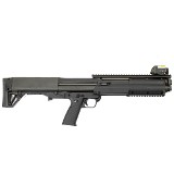 KELTEC KSG 12 GA - 2 of 3