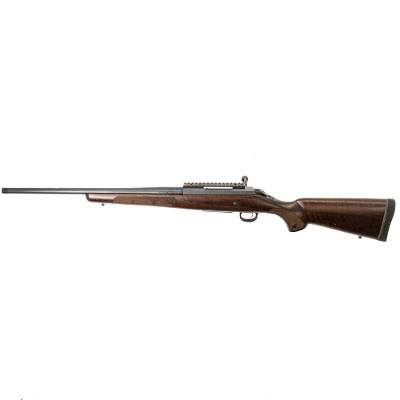 CZ 600 ST2 .243 WIN - Image 1 of 2