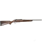 CZ 600 ST2 .243 WIN - Image 2 of 2