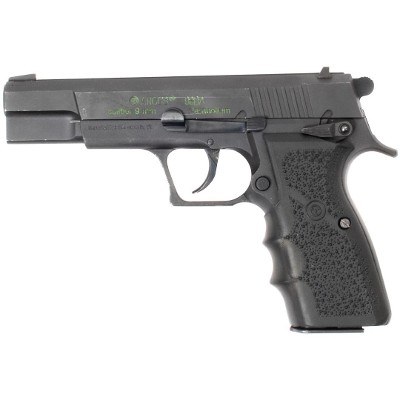 ARCUS CO. 98DA 9MM LUGER (9X19 PARA) - Image 1 of 3