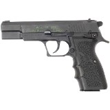 ARCUS CO. 98DA 9MM LUGER (9X19 PARA) - Image 1 of 3