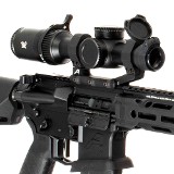AERO PRECISION M4E1 5.56X45MM NATO - 3 of 3