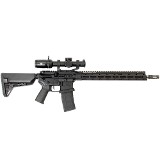 AERO PRECISION M4E1 5.56X45MM NATO - 2 of 3