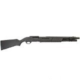 REMINGTON M887 NITROMAG 12 GA - 2 of 2
