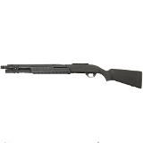 REMINGTON M887 NITROMAG 12 GA - 1 of 2