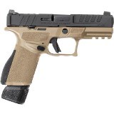 SPRINGFIELD ARMORY ECHELON 9MM LUGER (9X19 PARA) - Image 2 of 3