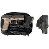 SPRINGFIELD ARMORY ECHELON 9MM LUGER (9X19 PARA) - Image 3 of 3