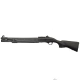 BERETTA A300 ULTIMA PATROL 12 GA - Image 1 of 2