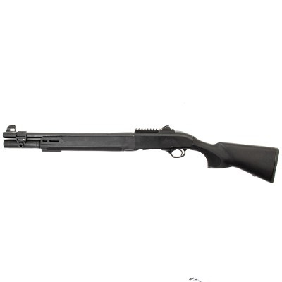 BERETTA A300 ULTIMA PATROL 12 GA - Image 1 of 2