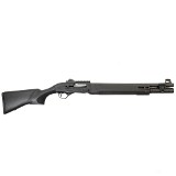 BERETTA A300 ULTIMA PATROL 12 GA - Image 2 of 2