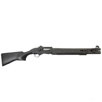 BERETTA A300 ULTIMA PATROL 12 GA - Image 2 of 2