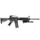 BUSHMASTER XM15-E2S 5.56X45MM NATO - Image 2 of 3