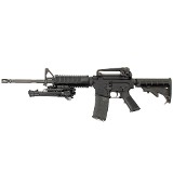 BUSHMASTER XM15-E2S 5.56X45MM NATO - Image 1 of 3