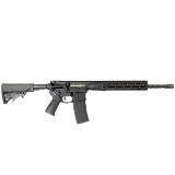 LWRCI M6IC IC-DI 5.56X45MM NATO - Image 2 of 2