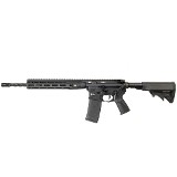LWRCI M6IC IC-DI 5.56X45MM NATO - Image 1 of 2