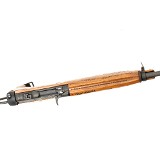 AUTO-ORDNANCE US CARBINE M1 .30 CARBINE - Image 3 of 3