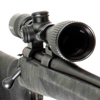 HOWA 1500 .300 PRC - Image 3 of 3
