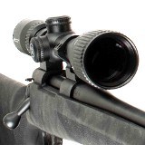 HOWA 1500 .300 PRC - Image 3 of 3