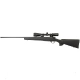 HOWA 1500 .300 PRC - Image 1 of 3