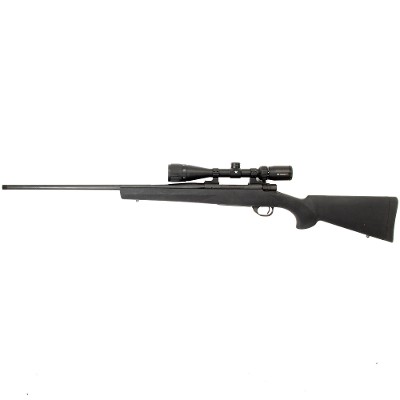 HOWA 1500 .300 PRC - Image 1 of 3