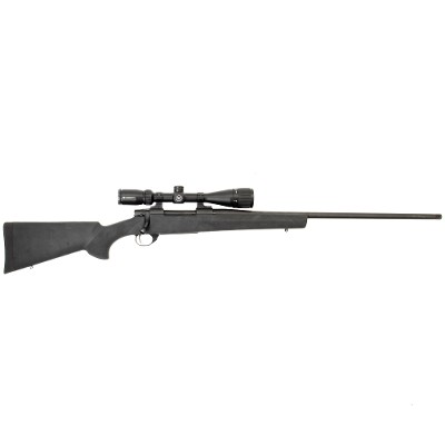 HOWA 1500 .300 PRC - Image 2 of 3