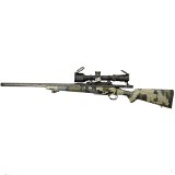 PROOF RESEARCH G6 6.5 PRC - Image 1 of 3