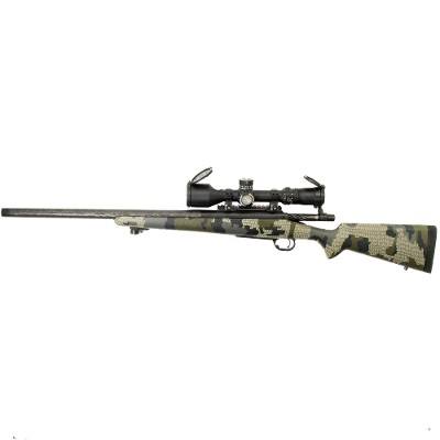PROOF RESEARCH G6 6.5 PRC - Image 1 of 3