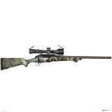 PROOF RESEARCH G6 6.5 PRC - Image 2 of 3