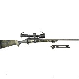 PROOF RESEARCH G6 6.5 PRC - Image 3 of 3