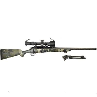 PROOF RESEARCH G6 6.5 PRC - Image 3 of 3