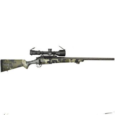 PROOF RESEARCH G6 6.5 PRC - Image 2 of 3