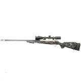 FIERCE FIREARMS CARBON FURY 6.5 PRC - Image 1 of 3