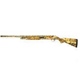 MOSSBERG 500 + EXTRA 24" BARREL 12 GA - Image 1 of 3