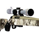 TIKKA T3X .270 WIN - Image 3 of 3