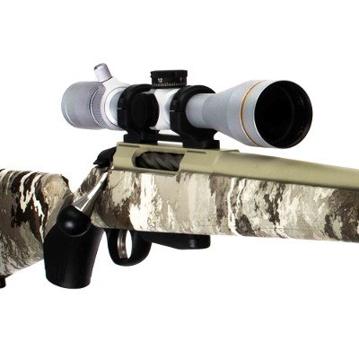 TIKKA T3X .270 WIN - Image 3 of 3