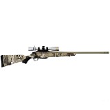 TIKKA T3X .270 WIN - Image 2 of 3