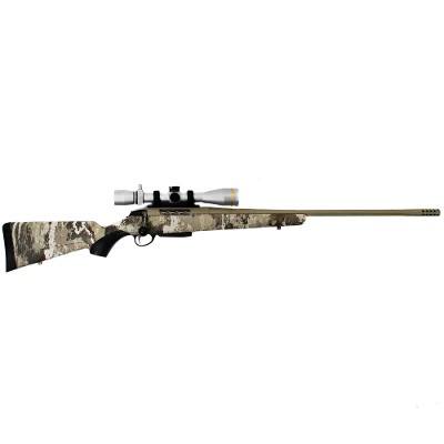 TIKKA T3X .270 WIN - Image 2 of 3