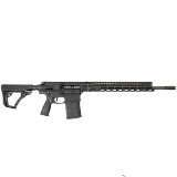 DANIEL DEFENSE DD5 V4 7.62X51MM NATO - 2 of 2