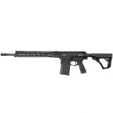 DANIEL DEFENSE DD5 V4 7.62X51MM NATO - 1 of 2