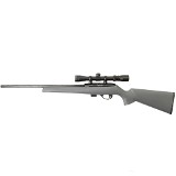 REMINGTON MODEL 597 .22 LR - Image 1 of 3