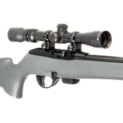 REMINGTON MODEL 597 .22 LR - Image 3 of 3