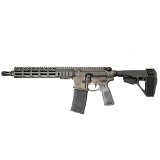SONS OF LIBERTY GUN WORKS MODEL MK1 5.56X45MM NATO - 1 of 2
