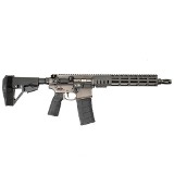 SONS OF LIBERTY GUN WORKS MODEL MK1 5.56X45MM NATO - 2 of 2