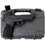 SIG SAUER P322 .22 LR - 3 of 3