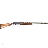 MOSSBERG MODEL 5500 12 GA - Image 2 of 2