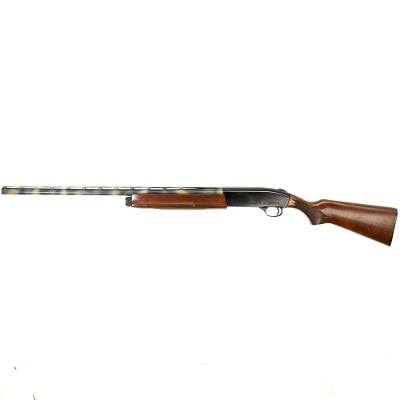 MOSSBERG MODEL 5500 12 GA - Image 1 of 2