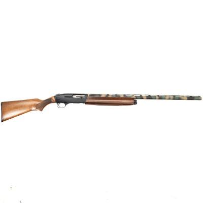 MOSSBERG MODEL 5500 12 GA - Image 2 of 2